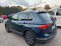 Volkswagen Tiguan 2.0 tdi Life 150cv dsg - thumbnail 6