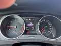 Volkswagen Tiguan 2.0 tdi Life 150cv dsg - thumbnail 12