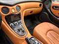 Maserati Spyder Cambiocorsa - thumbnail 16