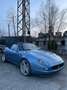 Maserati Spyder Cambiocorsa - thumbnail 2