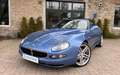 Maserati Spyder Cambiocorsa - thumbnail 10