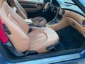 Maserati Spyder Cambiocorsa - thumbnail 6