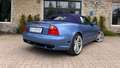 Maserati Spyder Cambiocorsa - thumbnail 12