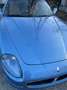 Maserati Spyder Cambiocorsa - thumbnail 7