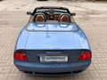 Maserati Spyder Cambiocorsa - thumbnail 13