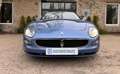 Maserati Spyder Cambiocorsa - thumbnail 11