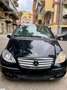 Mercedes-Benz A 180 cdi Classic - thumbnail 5