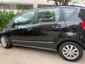 Mercedes-Benz A 180 cdi Classic - thumbnail 3