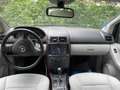 Mercedes-Benz A 180 cdi Classic - thumbnail 1