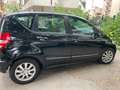 Mercedes-Benz A 180 cdi Classic - thumbnail 4