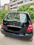 Mercedes-Benz A 180 cdi Classic - thumbnail 2