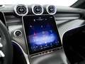 Mercedes-Benz GLC 400 400 e phev amg premium plus 4matic auto Silver - thumbnail 16