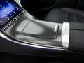 Mercedes-Benz GLC 400 400 e phev amg premium plus 4matic auto Silver - thumbnail 19