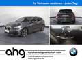 BMW 118 i Advantage Business Package 17' Comfort Pake Grey - thumbnail 1