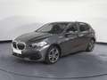 BMW 118 i Advantage Business Package 17' Comfort Pake Grey - thumbnail 2