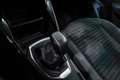 Peugeot 208 1.2 Puretech S&S Active 75 Blanc - thumbnail 25