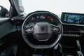 Peugeot 208 1.2 Puretech S&S Active 75 Blanc - thumbnail 19