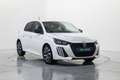 Peugeot 208 1.2 Puretech S&S Active 75 Blanc - thumbnail 3