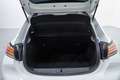 Peugeot 208 1.2 Puretech S&S Active 75 Blanc - thumbnail 17