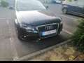 Audi A4 2.0 TDi Quattro S line Start/StopDPF Grijs - thumbnail 3