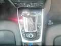 Audi A4 2.0 TDi Quattro S line Start/StopDPF Grijs - thumbnail 2