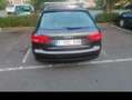 Audi A4 2.0 TDi Quattro S line Start/StopDPF Grijs - thumbnail 1