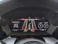 Audi RS3 quattro*Navi*LED*PDC*Virtual Cock Negru - thumbnail 10