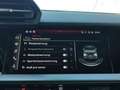 Audi RS3 quattro*Navi*LED*PDC*Virtual Cock Schwarz - thumbnail 12
