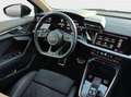Audi RS3 quattro*Navi*LED*PDC*Virtual Cock Negru - thumbnail 6