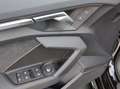 Audi RS3 quattro*Navi*LED*PDC*Virtual Cock Schwarz - thumbnail 14