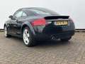 Audi TT 1.8 5V Turbo quattro APK 07-2026 Nero - thumbnail 33