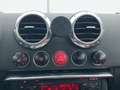Audi TT 1.8 5V Turbo quattro APK 07-2026 Nero - thumbnail 17