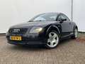 Audi TT 1.8 5V Turbo quattro APK 07-2026 Nero - thumbnail 8