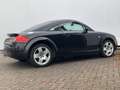 Audi TT 1.8 5V Turbo quattro APK 07-2026 Nero - thumbnail 38