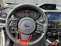 Subaru Forester 2,0i e-Boxer Sport Edition AWD Aut Weiß - thumbnail 13