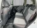 Subaru Forester 2,0i e-Boxer Sport Edition AWD Aut Weiß - thumbnail 16