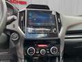 Subaru Forester 2,0i e-Boxer Sport Edition AWD Aut Weiß - thumbnail 14