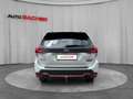 Subaru Forester 2,0i e-Boxer Sport Edition AWD Aut Weiß - thumbnail 4