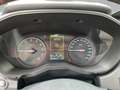 Subaru Forester 2,0i e-Boxer Sport Edition AWD Aut Weiß - thumbnail 12