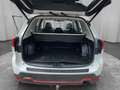 Subaru Forester 2,0i e-Boxer Sport Edition AWD Aut Weiß - thumbnail 17