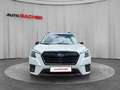 Subaru Forester 2,0i e-Boxer Sport Edition AWD Aut Weiß - thumbnail 8