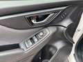 Subaru Forester 2,0i e-Boxer Sport Edition AWD Aut Weiß - thumbnail 18