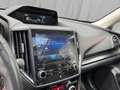 Subaru Forester 2,0i e-Boxer Sport Edition AWD Aut Weiß - thumbnail 15