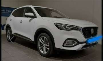 PHEV 1.5 Turbo Luxury