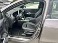 Mercedes-Benz EQA 250 EQA 250+ Progressive Advanced Gris - thumbnail 5