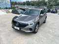 Mercedes-Benz EQA 250 EQA 250+ Progressive Advanced Gris - thumbnail 1