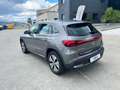 Mercedes-Benz EQA 250 EQA 250+ Progressive Advanced Gris - thumbnail 3