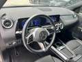 Mercedes-Benz EQA 250 EQA 250+ Progressive Advanced Gris - thumbnail 8