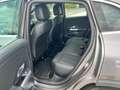 Mercedes-Benz EQA 250 EQA 250+ Progressive Advanced Gris - thumbnail 6