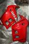 Gilera RC 600 Rosso - thumbnail 9